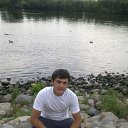  Akmal,  -  31  2012    