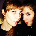  , , 34  -  14  2009   night life)