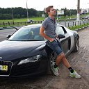   R8    