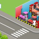  , , 27  -  13  2011   RoadKing