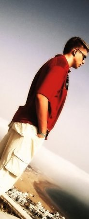 ���� ���������, ������, 32 ���� - ��������� 23 ������� 2011