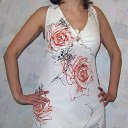 ���� �����, ������ �������� - ��������� 1 ������� 2009 � ������ ��������