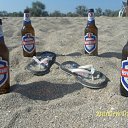 ���� ����, ��� - ��������� 21 ������� 2011 � ������ �������� 2011�