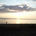 ���� Igor, �����-���������, 43 ���� - ��������� 22 ���� 2013 � ������ ��������