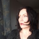 ���� Tatjana, ������, 64 ���� - ��������� 26 ������� 2012 � ������ ���� ����������