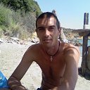  Dimitris, , 58  -  4  2013    
