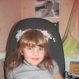 ���� �����, ���������, 47 ��� - ��������� 10 ������� 2013