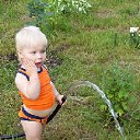 ���� �����, �������, 53 ���� - ��������� 1 ������� 2012 � ������ �������