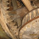 ���� ���� (�� �������), ����, 61 ��� - ��������� 25 ���� 2012 � ������ �������� � �����