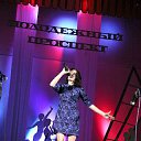 ���� ����, ����, 40 ��� - ��������� 18 ���� 2013 � ������ ���� ����������