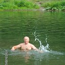 ���� Sergei, ����������, 73 ���� - ��������� 1 ����� 2013 � ������ ���� ����������