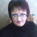       http://vkontakte.ru/app2257829#/profile/null/