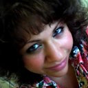 ���� �����, �����������, 33 ���� - ��������� 1 ������� 2012