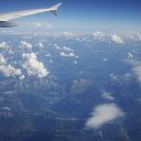  Serzh Van Der Maaremaan,  -  1  2009    