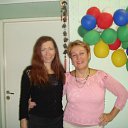  .. 2007 .    