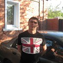 ���� ������, �������, 51 ��� - ��������� 11 ��� 2013