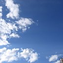 ���� ���, ������������ - ��������� 13 ������� 2010 � ������ ���� ����������