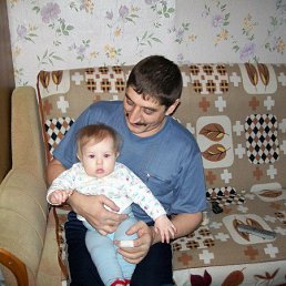 ���� Bataev, ������, 59 ��� - ��������� 1 ����� 2013