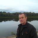 ���� ������, ������, 57 ��� - ��������� 20 �������� 2012 � ������ ���� ����������