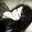  , -, 36  -  18  2013    