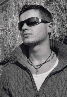 ���� Stanislav, ��������, 41 ��� - ��������� 21 ������� 2012