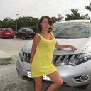 ���� ������, ������, 37 ��� - ��������� 21 ������ 2010 � ������ ���� ����������