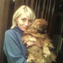 ���� ������, ������, 55 ��� - ��������� 19 ������ 2013 � ������ ���� ����������