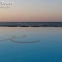 ���� Mr_h, �������, 47 ��� - ��������� 20 �������� 2012 � ������ �������� � ������� ������� �����