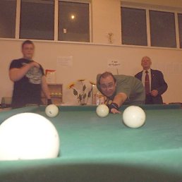 ���� ����, ������, 41 ��� - ��������� 15 ������ 2012