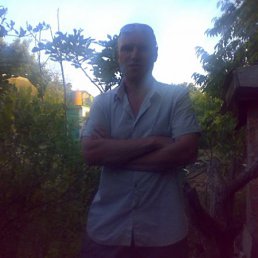 ���� �����, ��������, 46 ��� - ��������� 1 ������� 2011