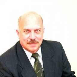 ���������, �����-���������, 71 ���