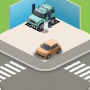 ���� ����, ��������, 24 ���� - ��������� 24 ����� 2011 � ������ �RoadKing�
