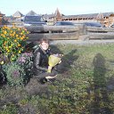 ���� ����������, ��������, 55 ��� - ��������� 13 ������� 2011 � ������ ���� ����������