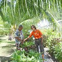 ���� Alexey, ������, 73 ���� - ��������� 20 ������ 2011 � ������ ����������