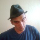  ,  , 52  -  22  2012    