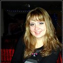 ���� �, ����������� - ��������� 30 ����� 2012