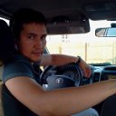 ���� ��������, ������, 47 ��� - ��������� 30 ���� 2012