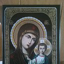 ��������� �����... �� ������� ���� ����������