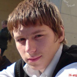 ���� ����, �����-���������, 37 ��� - ��������� 7 ��� 2011