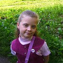 ���� ���������, ������������, 24 ���� - ��������� 3 ���� 2010 � ������ ���� ����������