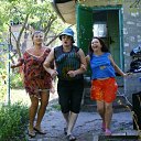 ���� ����, �������, 42 ���� - ��������� 12 ������� 2009 � ������ ������� ��� ������ �� ������