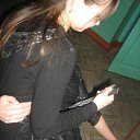 ���� �������, ������ - ��������� 30 ������� 2009 � ������ ���� ��������!!!�