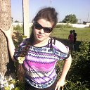 ���� �����, ���� - ��������� 20 ��� 2013 � ������ ���� ����������