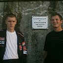 ���� �����, �����-���������, 44 ���� - ��������� 15 ��� 2011