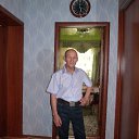 ���� ������, ����������, 77 ��� - ��������� 26 ��� 2013 � ������ ���� ����������