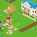 ���� ����, ������, 23 ���� - ��������� 30 ������� 2012