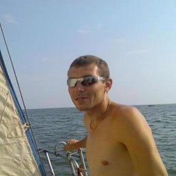 ���������, ������, 51 ���