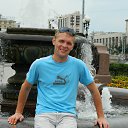 ���� ������, �����, 41 ��� - ��������� 25 ������� 2012