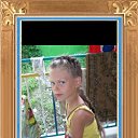  @riy, , 22  -  19  2012    