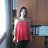 ���� Anna, ����-����, 52 ���� - ��������� 6 ������� 2012